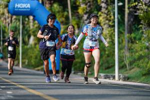 BIB: 1339, 1286, 1304
                            <button type="button" onclick="openModal(22578424)" class="btn btn-primary btn-sm float-right btn-popup" data-toggle="modal" data-target=".modal-high-quality">
                        <i class="fas fa-shopping-cart"></i> Add to Cart
                    </button>
                                            <button type="button" onclick="isThisMe(22578424, true)" class="btn btn-success btn-sm float-right btn-popup btn-isme hidden" data-toggle="tooltip" data-placement="bottom" title="นี่คือรูปของคุณใช่ไหม คลิกที่นี่เพื่อเอาเข้าอัลบั้ม">
                        <i class="fas fa-plus"></i> Add to album
                    </button>
                    <button type="button" onclick="isThisMe(22578424, false)" class="btn btn-warning btn-sm float-right btn-popup btn-isnotme hidden">
                        <i class="fas fa-ban"></i> Remove from album
                    </button>